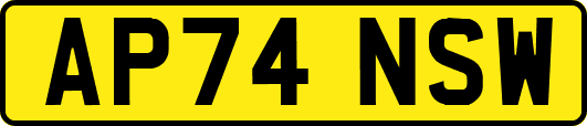 AP74NSW