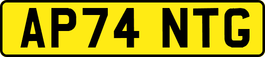 AP74NTG