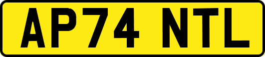 AP74NTL