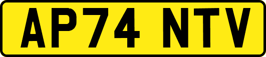 AP74NTV