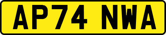AP74NWA