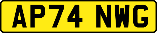 AP74NWG