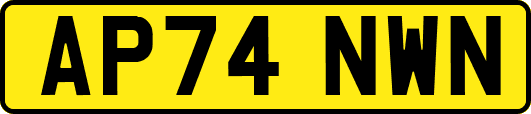 AP74NWN