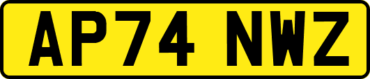 AP74NWZ