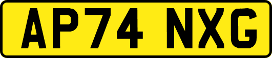 AP74NXG