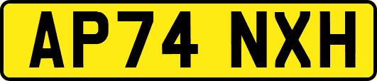 AP74NXH