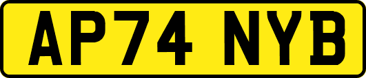 AP74NYB