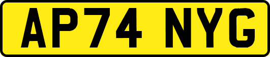 AP74NYG