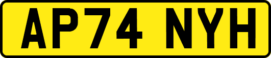 AP74NYH