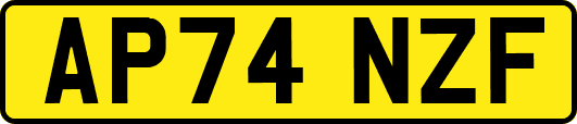 AP74NZF