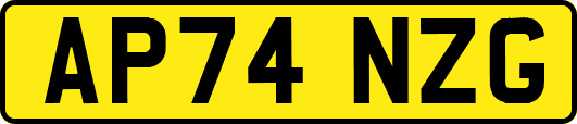 AP74NZG