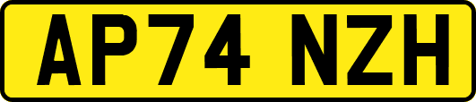 AP74NZH