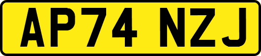 AP74NZJ