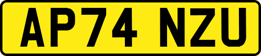 AP74NZU