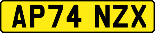 AP74NZX