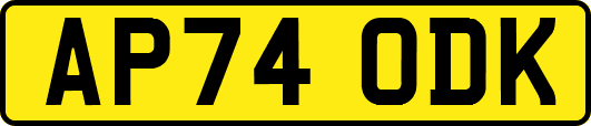 AP74ODK