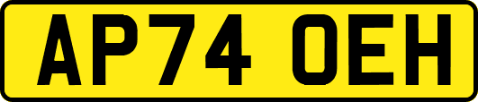 AP74OEH