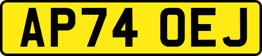 AP74OEJ