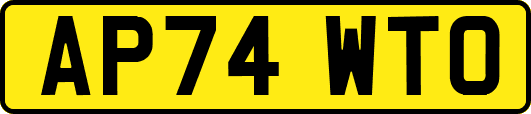 AP74WTO