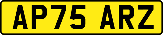 AP75ARZ
