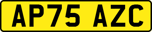 AP75AZC