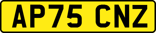 AP75CNZ