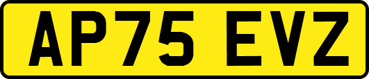 AP75EVZ