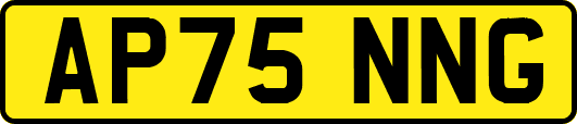 AP75NNG