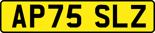 AP75SLZ