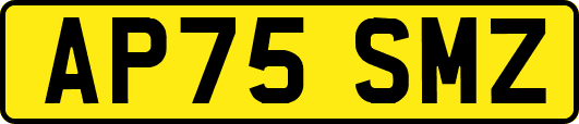 AP75SMZ