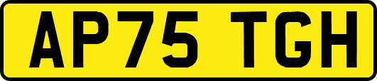 AP75TGH