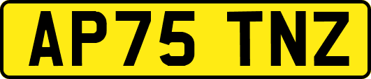 AP75TNZ