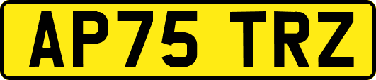 AP75TRZ