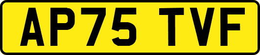 AP75TVF