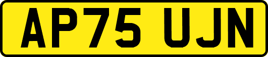 AP75UJN