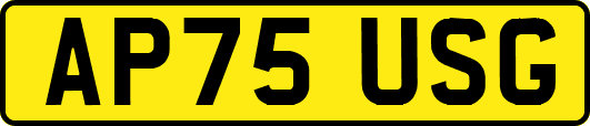 AP75USG