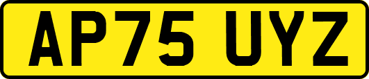 AP75UYZ