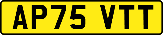 AP75VTT