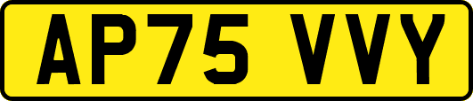 AP75VVY