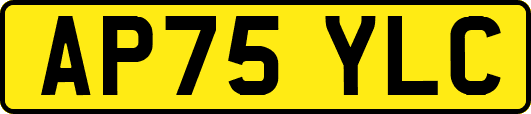 AP75YLC