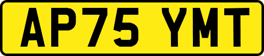 AP75YMT