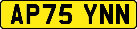 AP75YNN