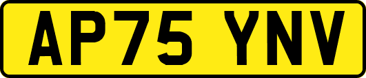 AP75YNV