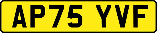 AP75YVF