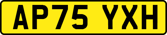 AP75YXH