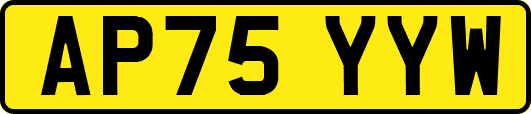 AP75YYW