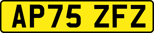 AP75ZFZ