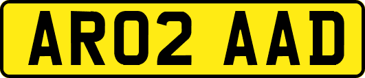 AR02AAD