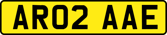 AR02AAE