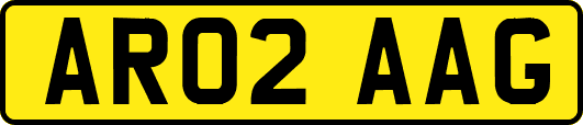 AR02AAG